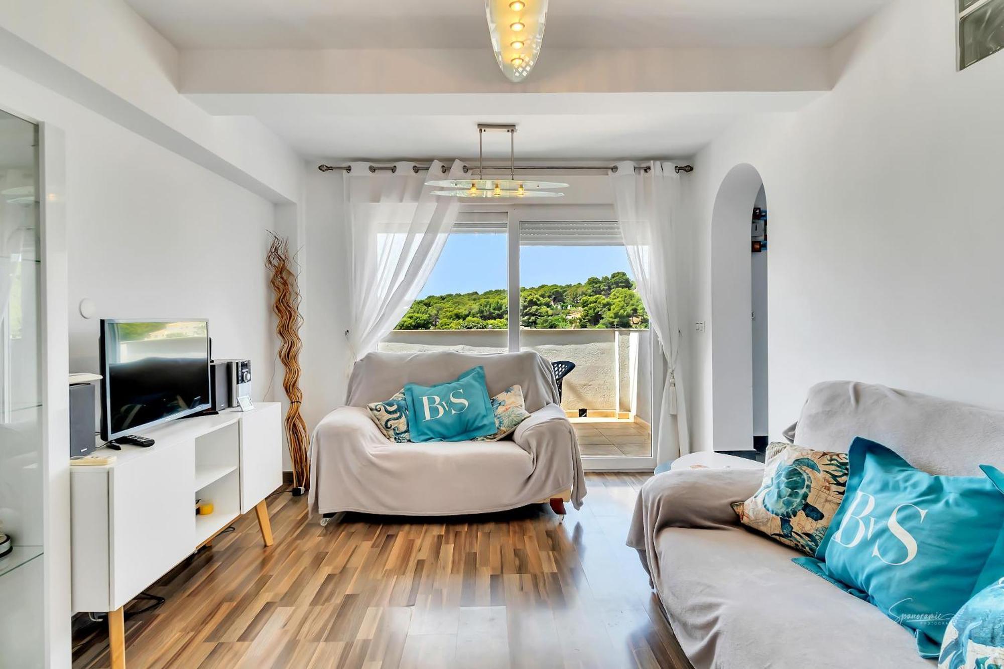 בניסה Casa Primera By Aldertons מראה חיצוני תמונה