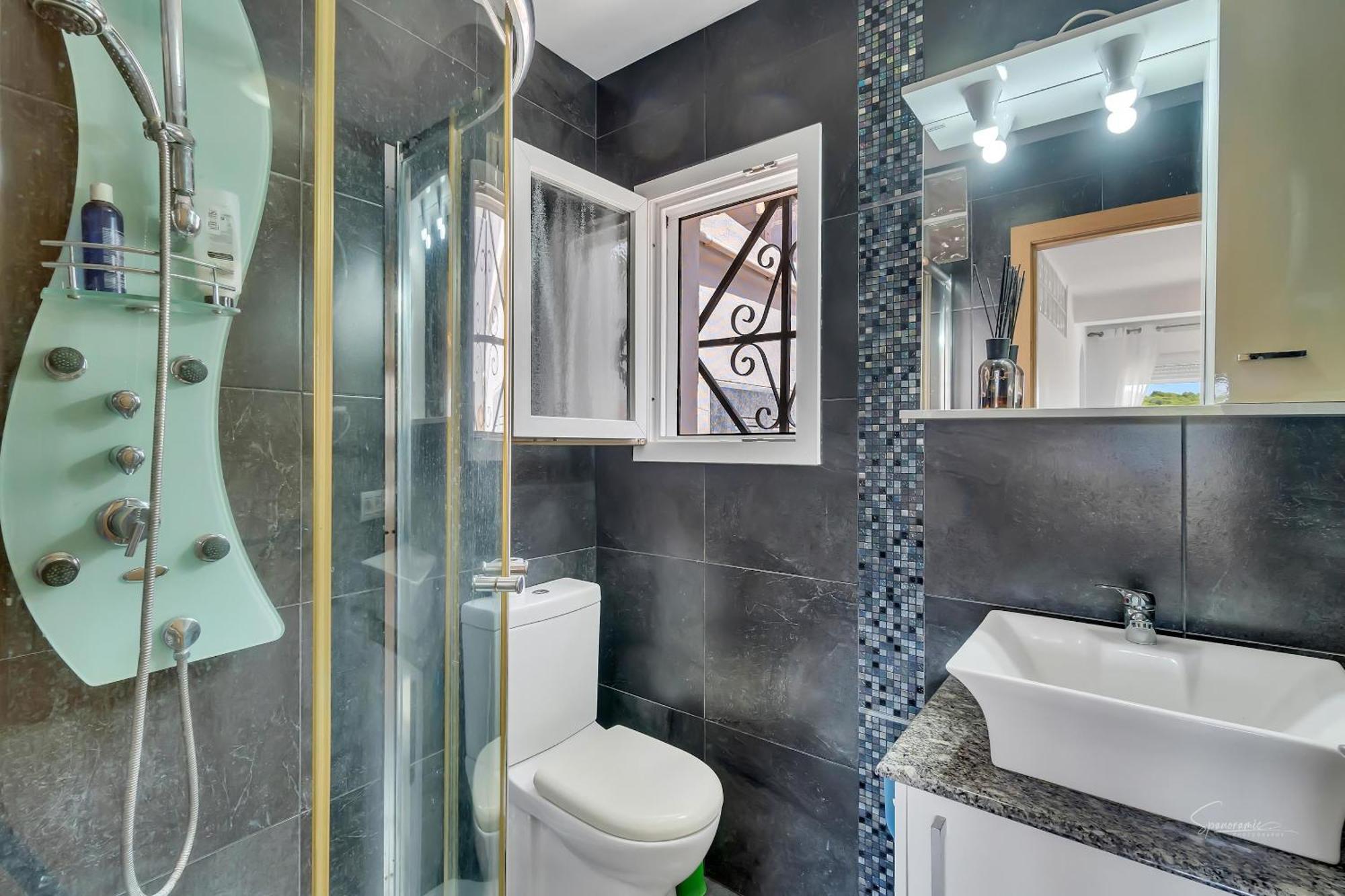 בניסה Casa Primera By Aldertons מראה חיצוני תמונה
